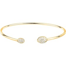 Bracciale donna gioielli