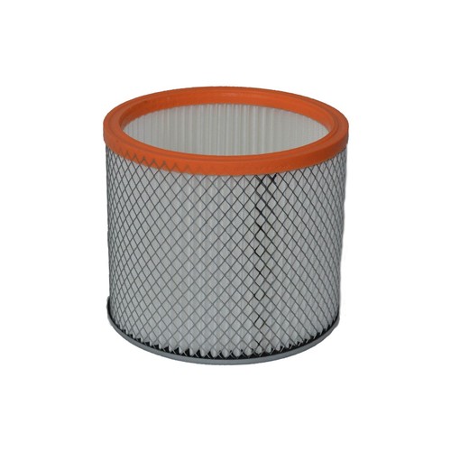 Filtro lavabile lavor - lavor,