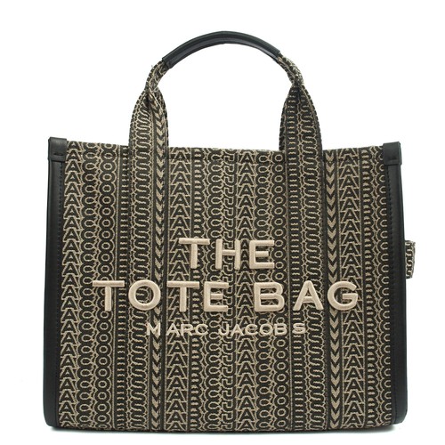Marc jacobs tote the - jacobs,