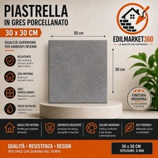 1MQ Piastrelle Pavimento
