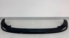 Spoiler posteriore ford - spoiler,