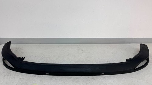 Spoiler posteriore ford max - ford, c-max