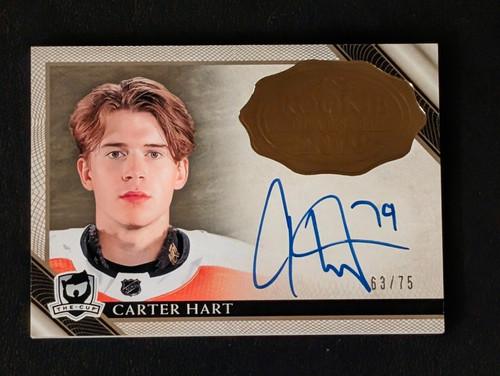 2018 upper deck - 2018,