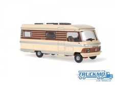 Rietze hymer 660 10070 - hymer,