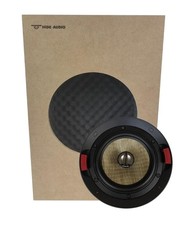 Altoparlante Focal 300 ICW 6