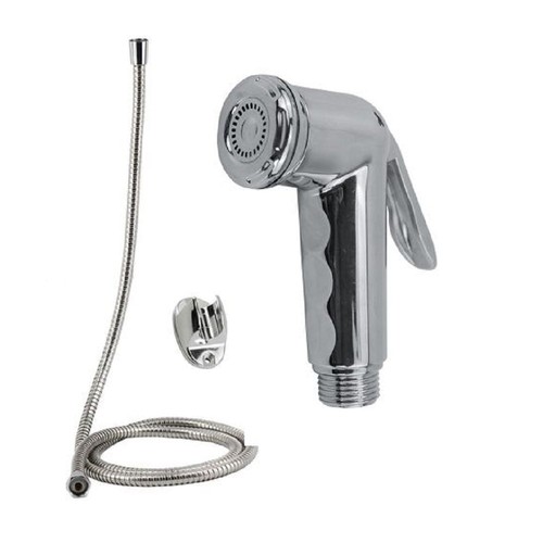 Kit doccetta doccino bidet - doccetta,