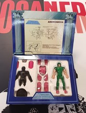 Saint Seiya Cavalieri dello