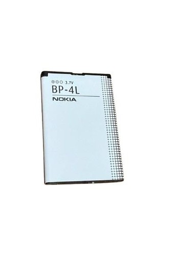 Batteria nokia per e52 - per,