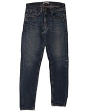 Jeans skinny uomo Zara EU 40