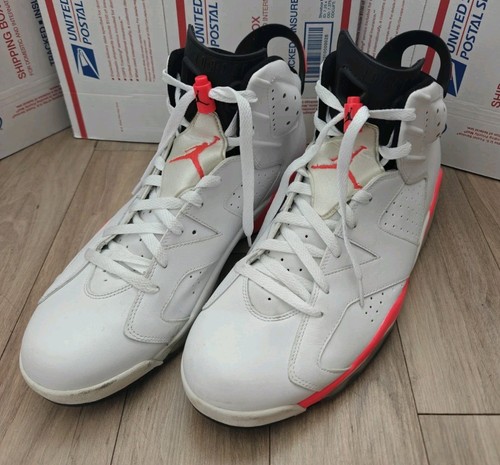 Sneakers air jordan - sneakers,