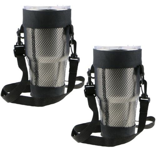 Copertura isolata tazza borsa