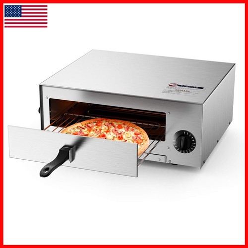 Costway 20961ep forno - vd-20961ep,