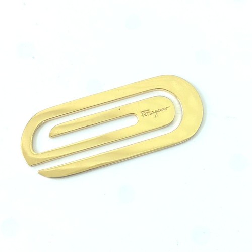 Salvatore ferragamo - salvatore,
