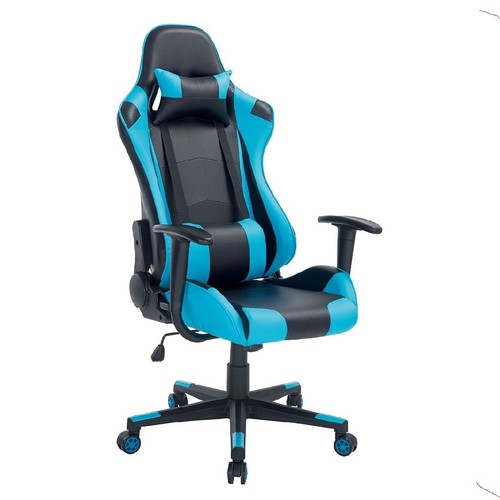 Sedia poltrona gaming - gaming, ufficio