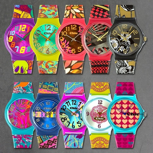 Chic orologi donna - donna, orologio