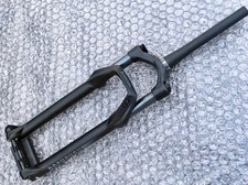 Forcella Rockshox Recon Air