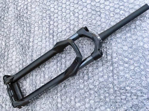 Forcella rockshox recon air - recon,