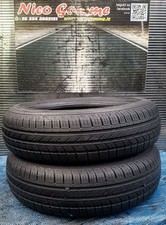 GOMME USATE 175/60R16 82H