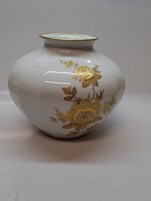 Vaso Jaeger Bavaria in