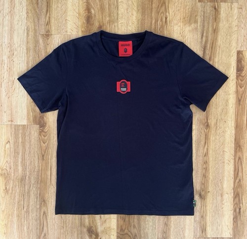 Shirt bape bathing ape x - bape,