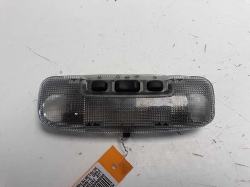 3s7a13k767ar plafoniera ford - 3s7a13k767ar,