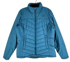 The North Face Giacca Bomber