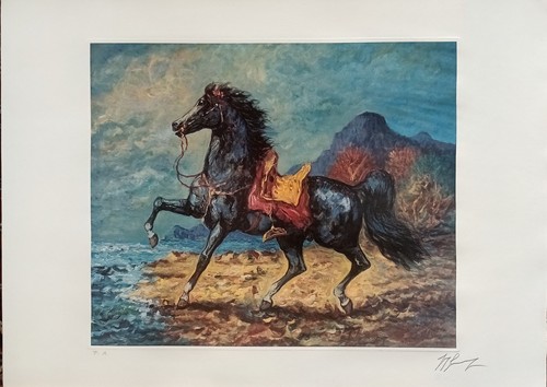 Giovan francesco gonzaga - francesco,