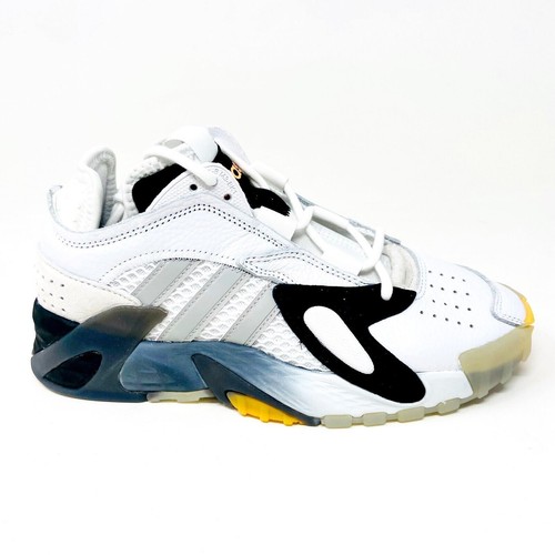 Adidas originals streetball - adidas,