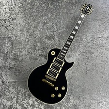 Gibson Edizione Limitata Les