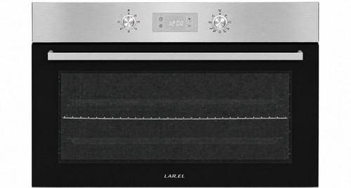 Lar forno incasso 90 cm - incasso,