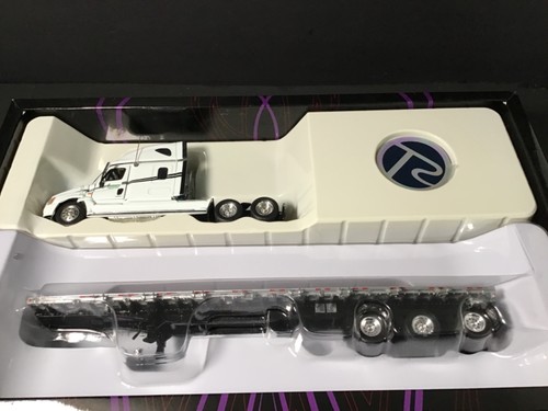 Tonkin arnold freightliner - tonkin,