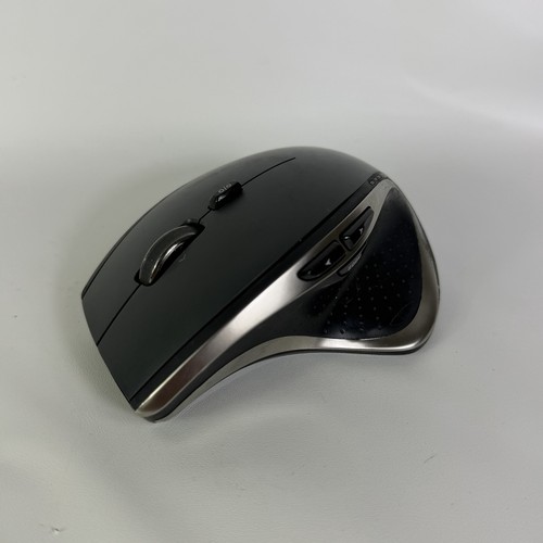 Mouse wireless logitech - mouse,