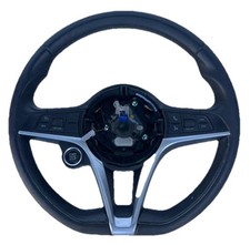 ✅VOLANTE  6000629592 STELVIO