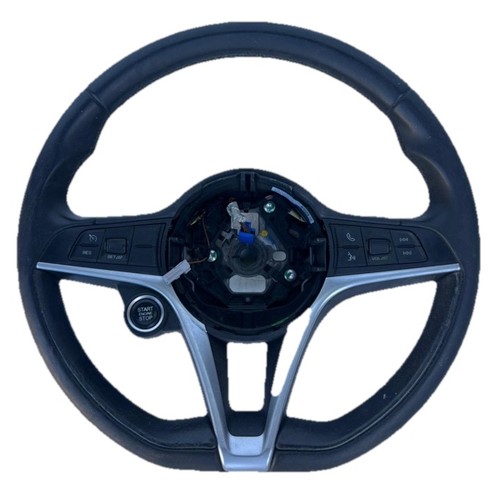 Volante 6000629592 stelvio - ,