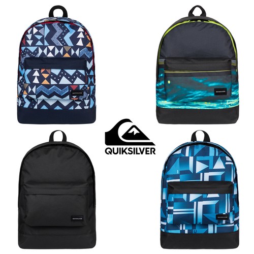 Quiksilver uomo everyday - uomo,