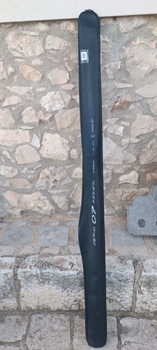 Attrezzatura pesca - da,