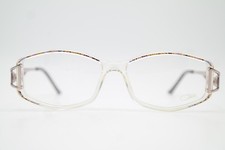 Occhiali Vintage Cazal 3023