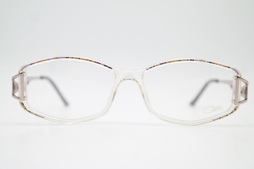 Occhiali vintage cazal 3023 - vintage,
