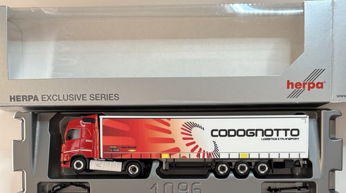 Pirata pihr950367 volvo fh - volvo,