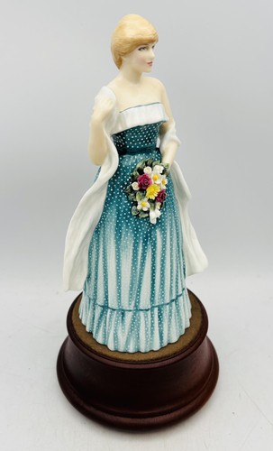 Figurina doulton edizione - doulton,