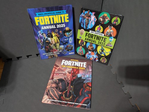 Lot fortnite the official - lot,