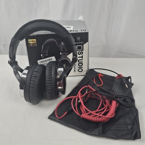 Oneodio studio pro cuffie - oneodio, 10