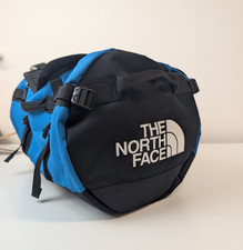 Borsone The North Face Gilman