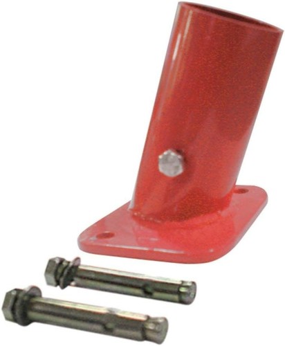 Garlando accessorio kit - accessorio,