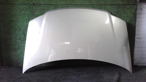 Cofano fiat panda - cofano,