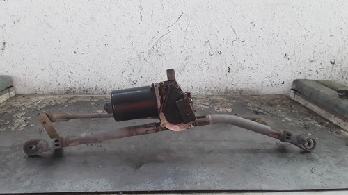Motorino tergicristallo - motorino,