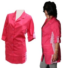 Camici da lavoro donna slim