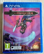 Bit Dungeon Plus + NUOVO