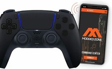 ModdedZone NERO/NERO Smart