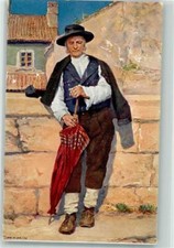 39638841 - Costume Labin